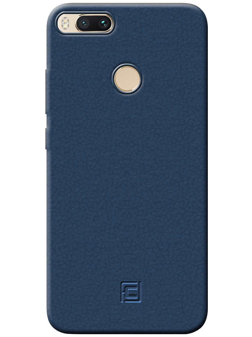 Multicolor Cafele Mobile Back Case