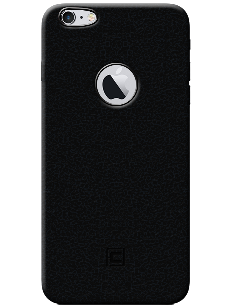 Multicolor Cafele Mobile Back Case