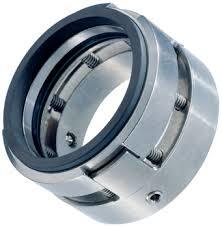 Mechanical Seal