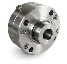 Mechanical Seal