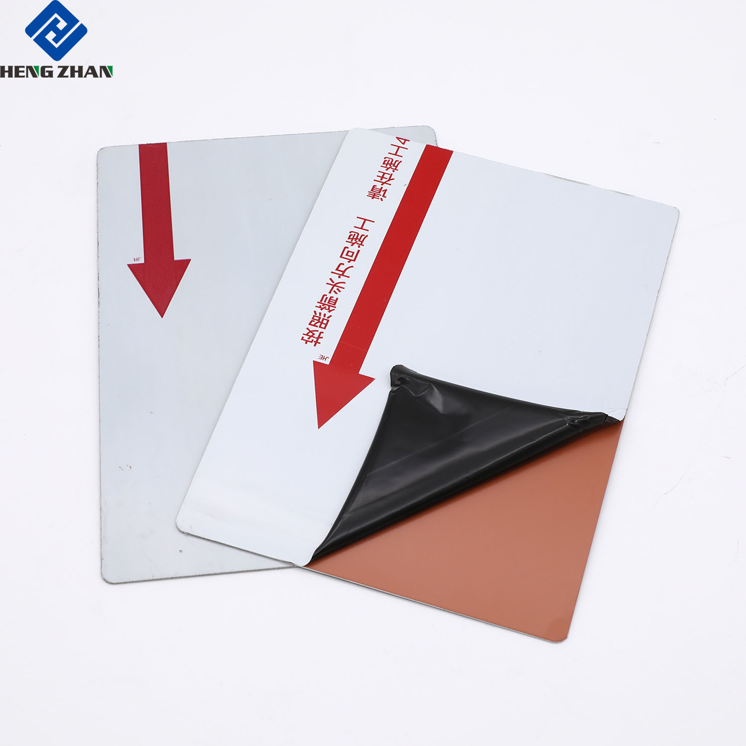 Acp Surface Protection Film - Pe Material, Length 200-2000m, Width 500-1600mm, Opaque Color | Soft Hardness, Tearable, Scratch And Corrosion Resistant