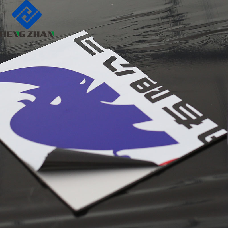 Acp Surface Protection Film - Pe Material, Length 200-2000m, Width 500-1600mm, Opaque Color | Soft Hardness, Tearable, Scratch And Corrosion Resistant