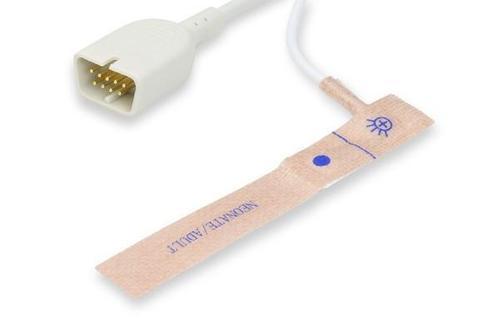 Disposable Spo2 Probes