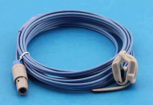 Reusable SPO2 Sensor Probes