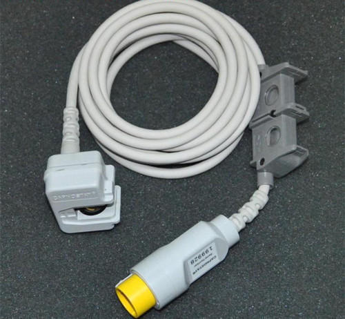Co2 Sensor Ge