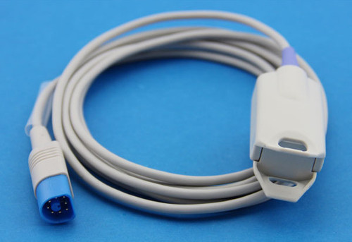 Saturation Spo2 Probes & Sensors