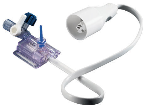 Edwards Lifesciences Pressure Monitoring Kit