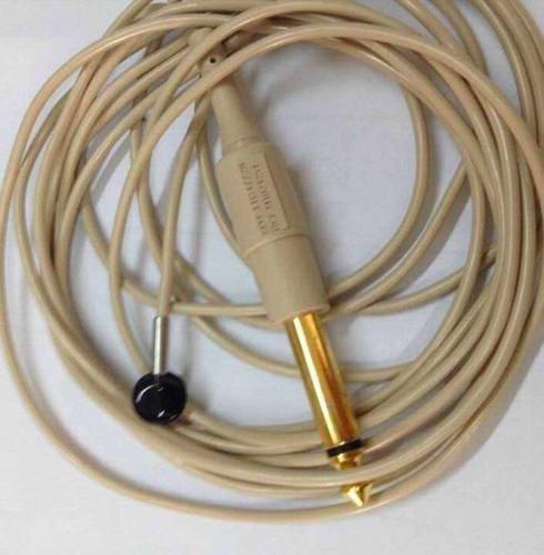 GE Temperature Probe Skin Type