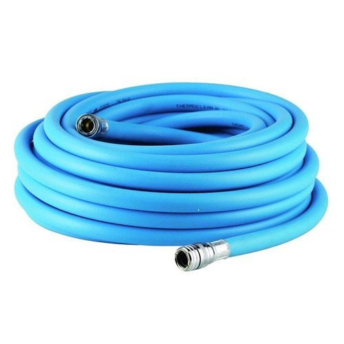 Nibp Cuff Hose Pipe