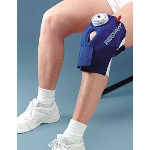 Cuff Sc (Self-contained) Usage: For Medical Treatment Use