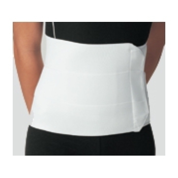 प्रीमियम पैनल इलास्टिक बाइंडर को हटाना आसान है