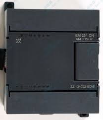 Fiber Siemens 235-0kd22-0xab