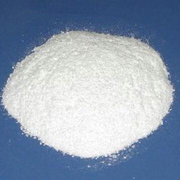 Phthalic Acid Boiling Point: 378.3 25.0  C