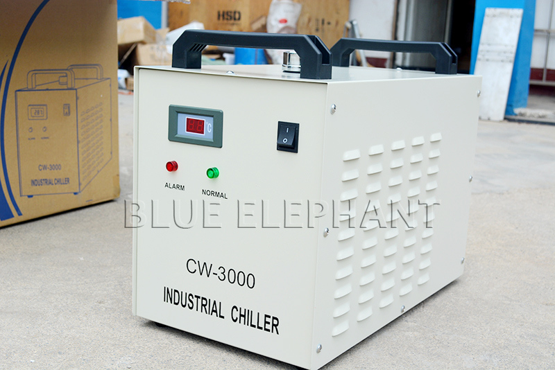 4 Axis Cnc Router With Rotary For 3d Wood Sculpture Engraving Dimension(l*w*h): Customized Millimeter (Mm)