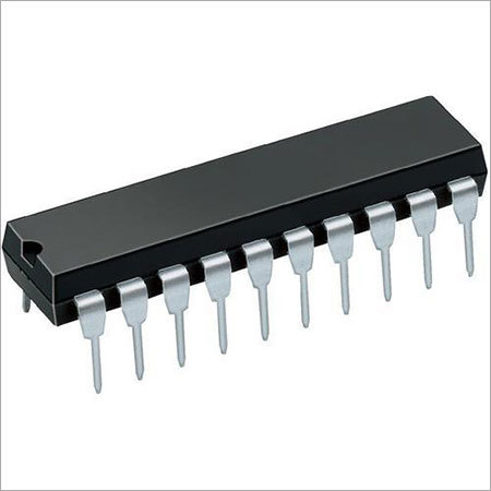 Controller IC