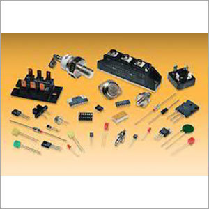 सेमीकंडक्टर आई.सी