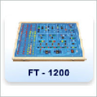 Operational Amplifiers