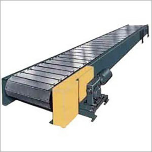 Belt Conveyor