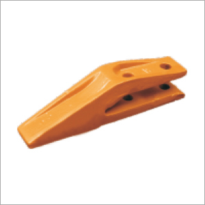 जेसीबी रिपर टूथ