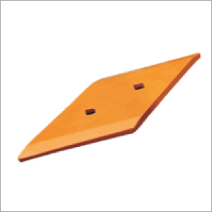 टेरेक्स टाइप टूथ