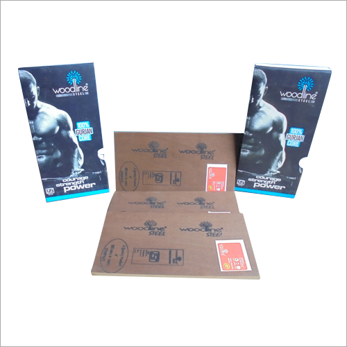 12 MM Woodline BWR Plywood - 8 x 4 & 7 x 4 Sizes | First Class Hardwood, Moisture Resistant, Optimal Strength