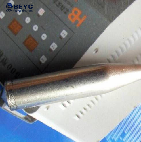 Precision Repair Welding Machine Dimension(l*w*h): A 460mma 250mma 320mm Millimeter (Mm)