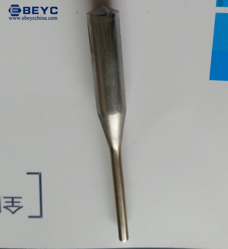 Precision Repair Welding Machine Dimension(l*w*h): A 460mma 250mma 320mm Millimeter (Mm)