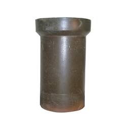 एसडब्ल्यूजी पाइप