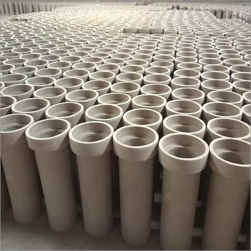 स्वैग ग्रीन पाइप