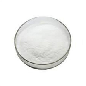 D Mannose Powder