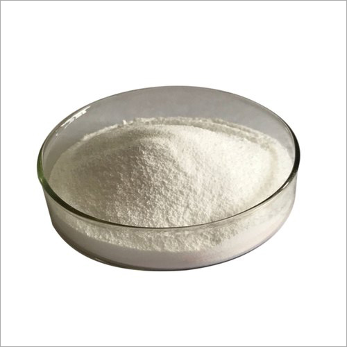 L Gulotathiya Extract