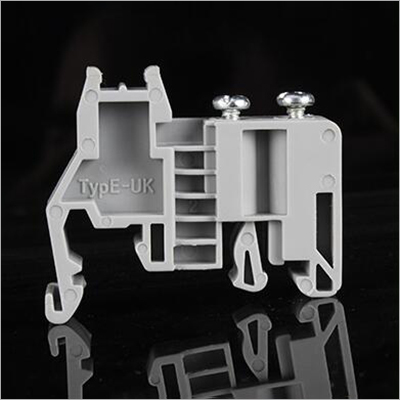 Rail Terminal Block