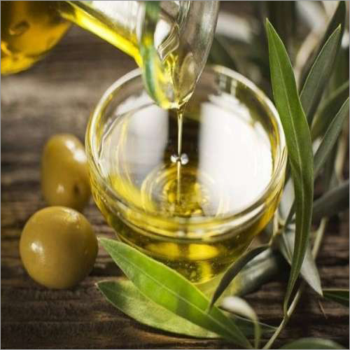 Edible Oils And Fats Testing Service