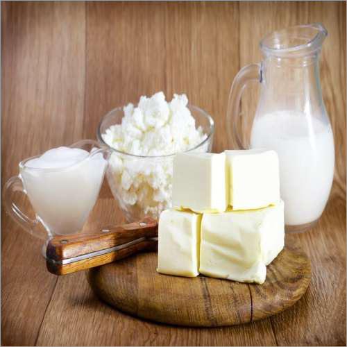 Milk Dairy Testing Service