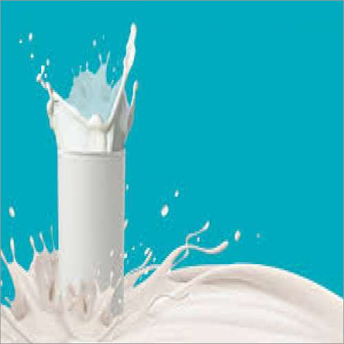 Milk Dairy Testing Service