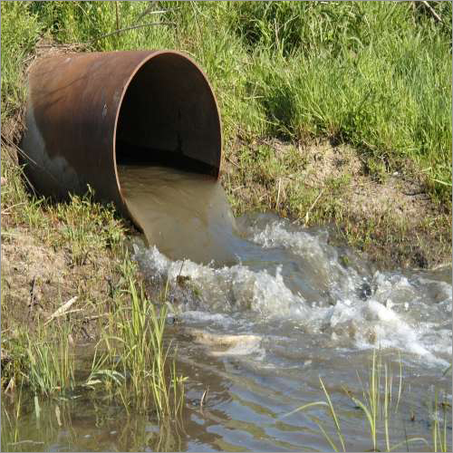 Water Quality Testing Service - Advanced Techniques And Technology | Reliable Testing, Impurity-free Assurance, Commercial And Residential Sectors
