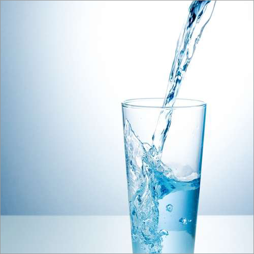 Water Quality Testing Service - Advanced Techniques And Technology | Reliable Testing, Impurity-free Assurance, Commercial And Residential Sectors