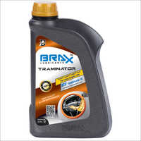 High Quality Engine Oil