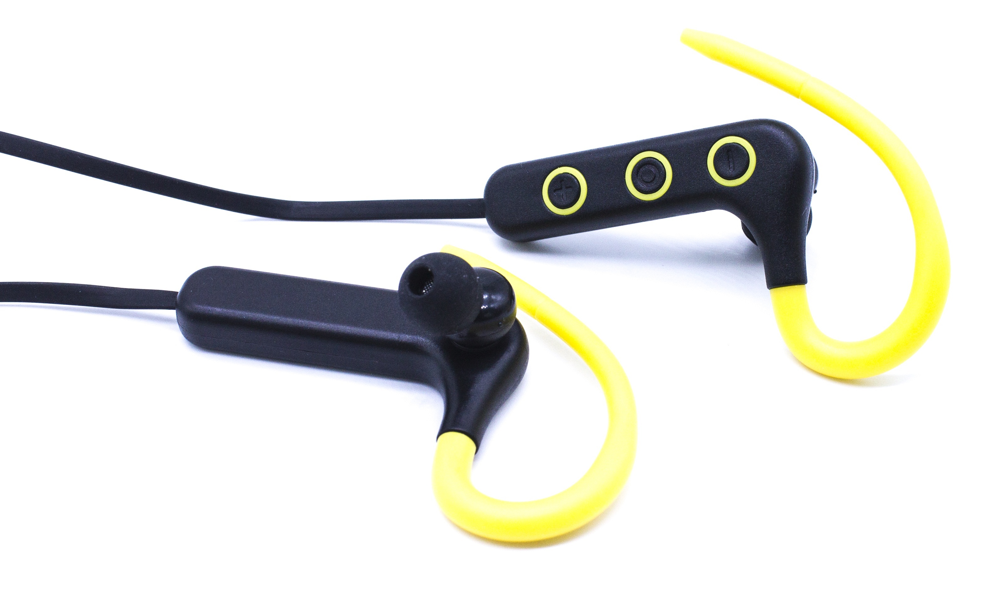 Ubon Cl-20 Kabilo Bass Series Frequency (Mhz): 20hz-20ki Hertz (Hz)