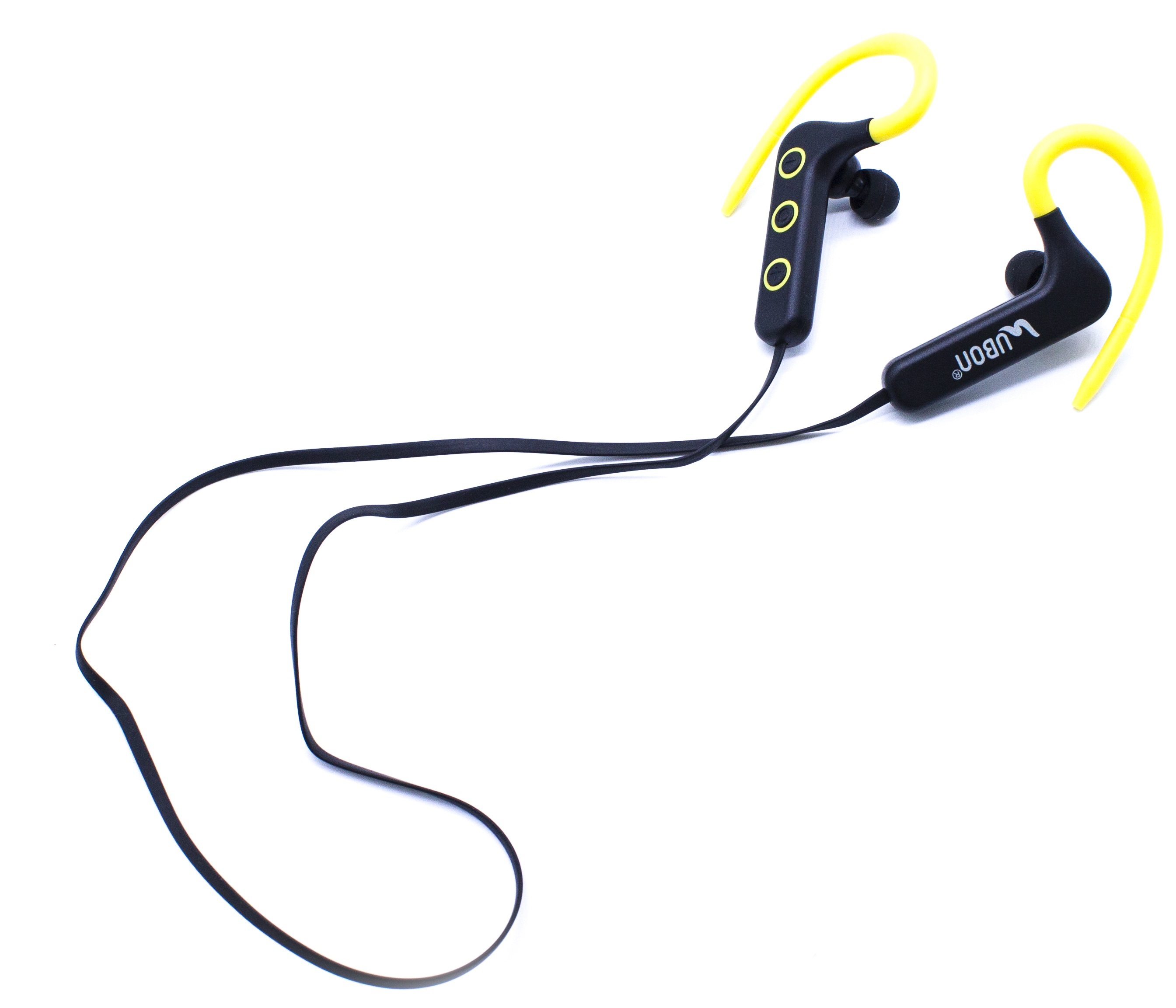 Ubon Cl-20 Kabilo Bass Series Frequency (Mhz): 20hz-20ki Hertz (Hz)