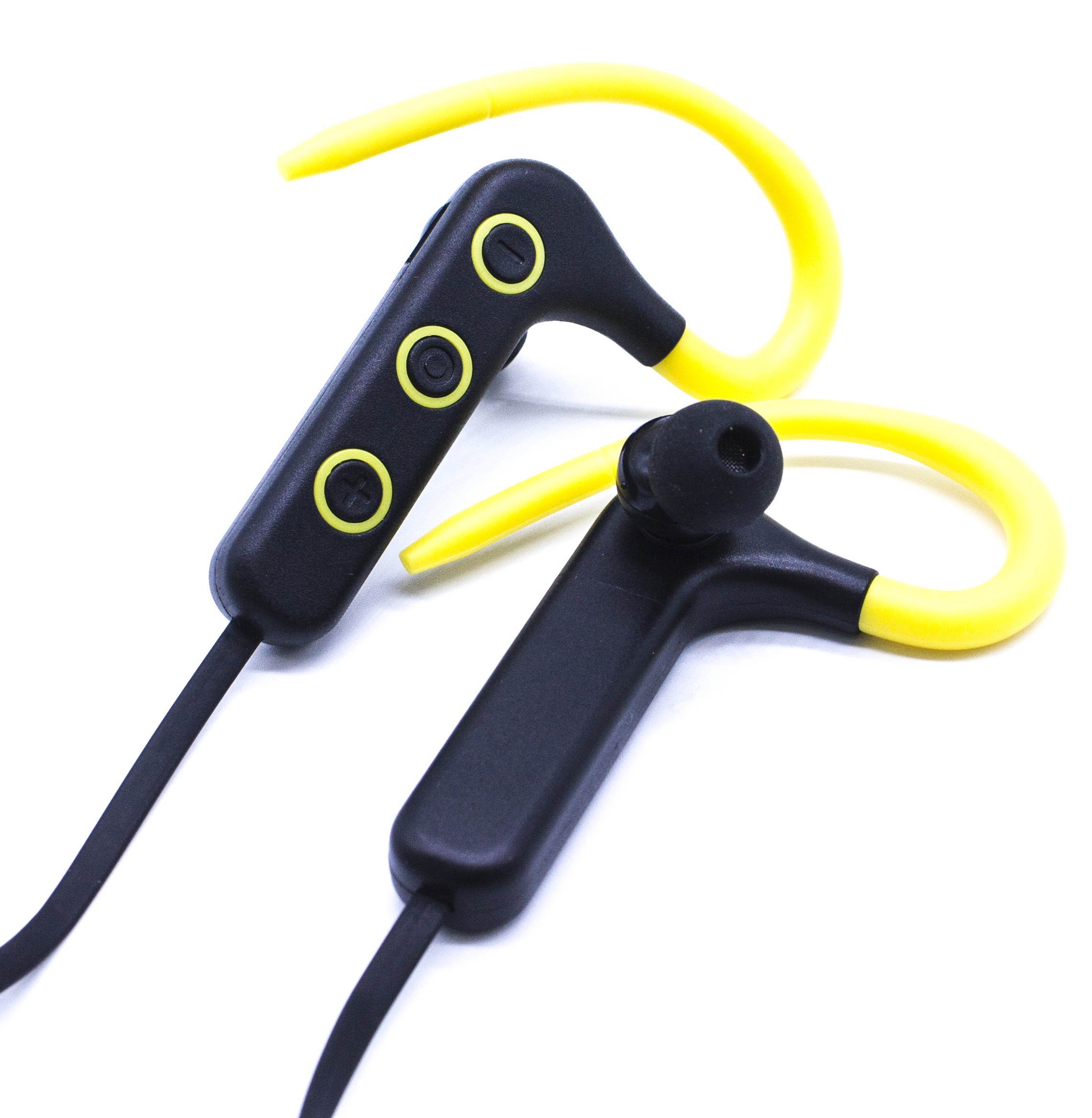 Ubon Cl-20 Kabilo Bass Series Frequency (Mhz): 20hz-20ki Hertz (Hz)