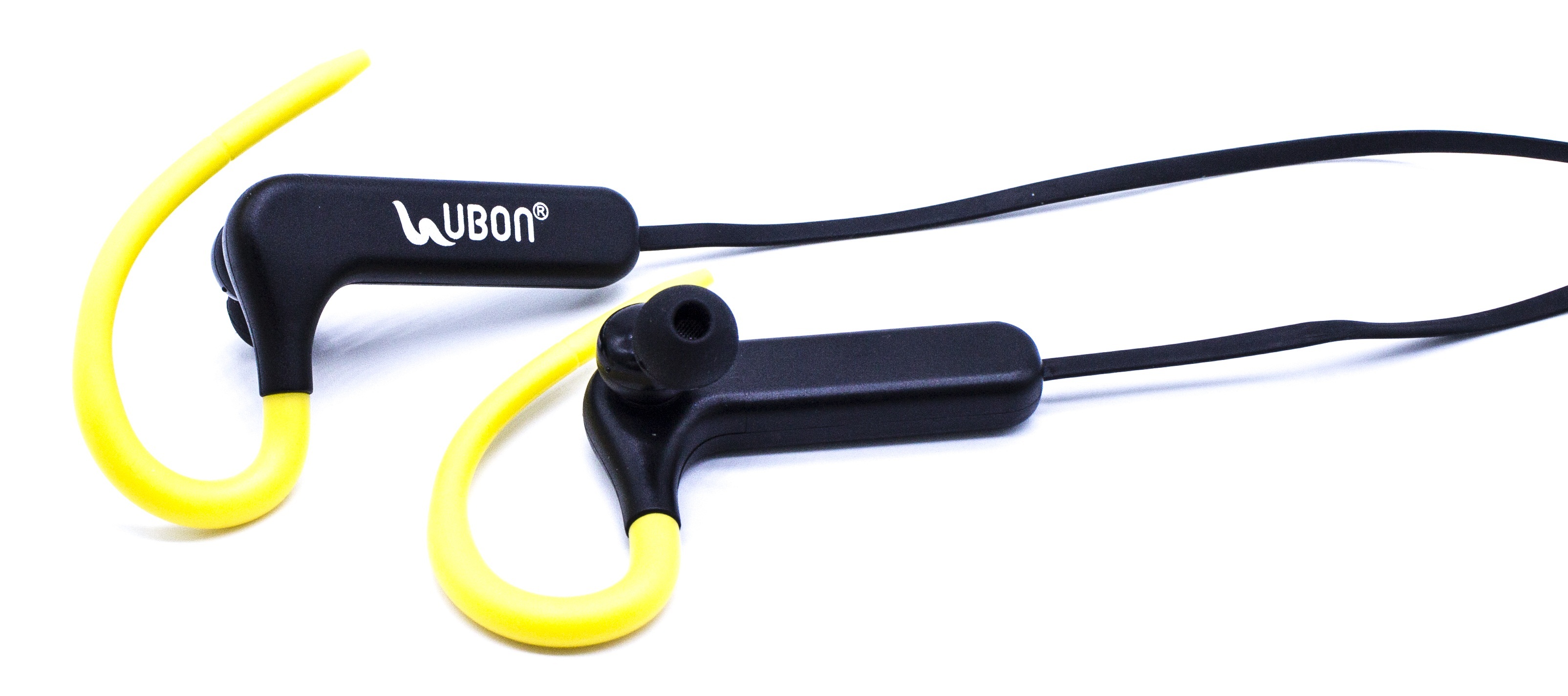 Ubon Cl-20 Kabilo Bass Series Frequency (Mhz): 20hz-20ki Hertz (Hz)