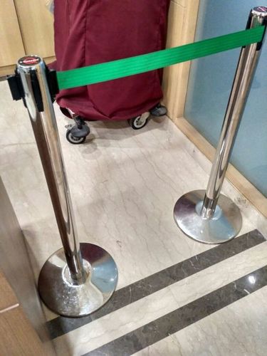 सिल्वर क्यू मैनेजर