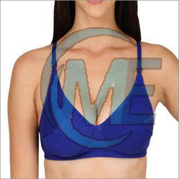 महिलाओं का फैंसी कप ब्रा