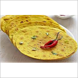 मसालेदार खाखरा