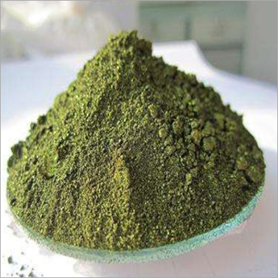 Methyl Violet Powder