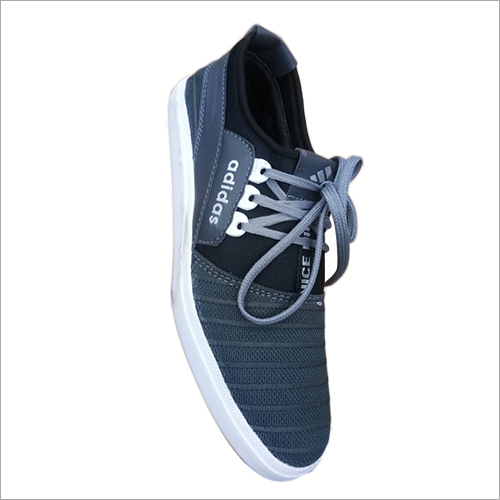 So Many Colours Mens Fancy Casual Shoes
