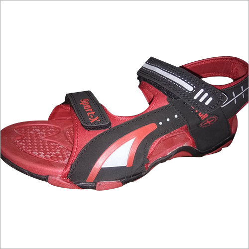 Multi Colors Mens Designer Sandal