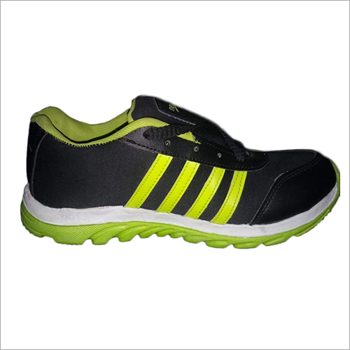 Washable Mens Running Shoes
