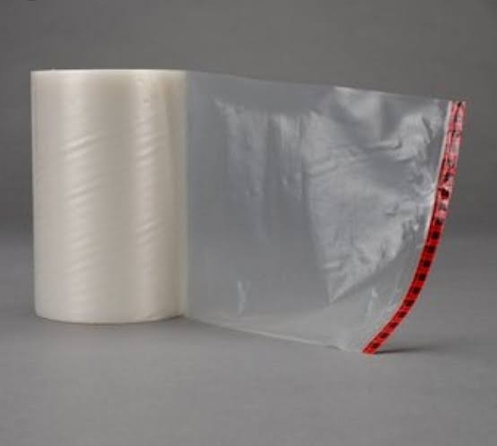 Surface Protection Tape